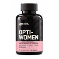  Женские мультивитамины Opti-women 60таб.